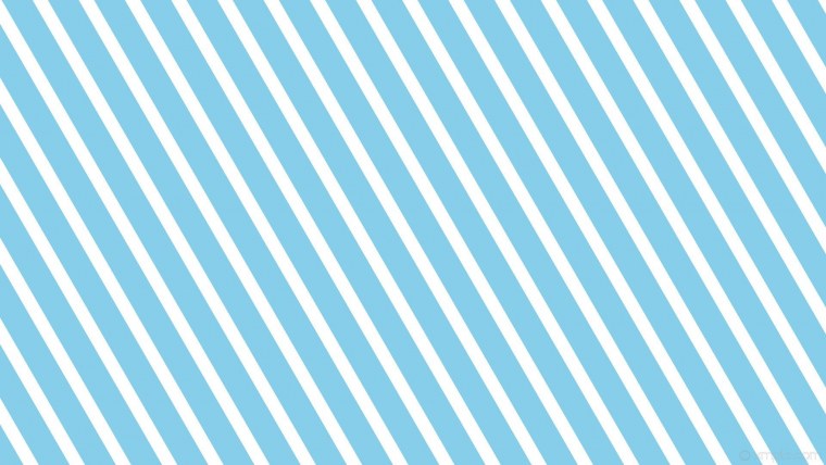 Полосатый фон