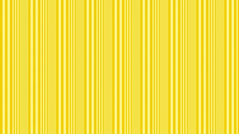 Желтая полоска