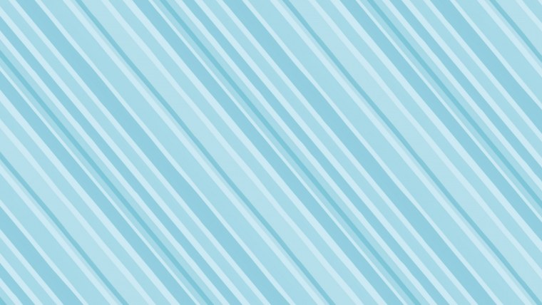 Фон в полоску