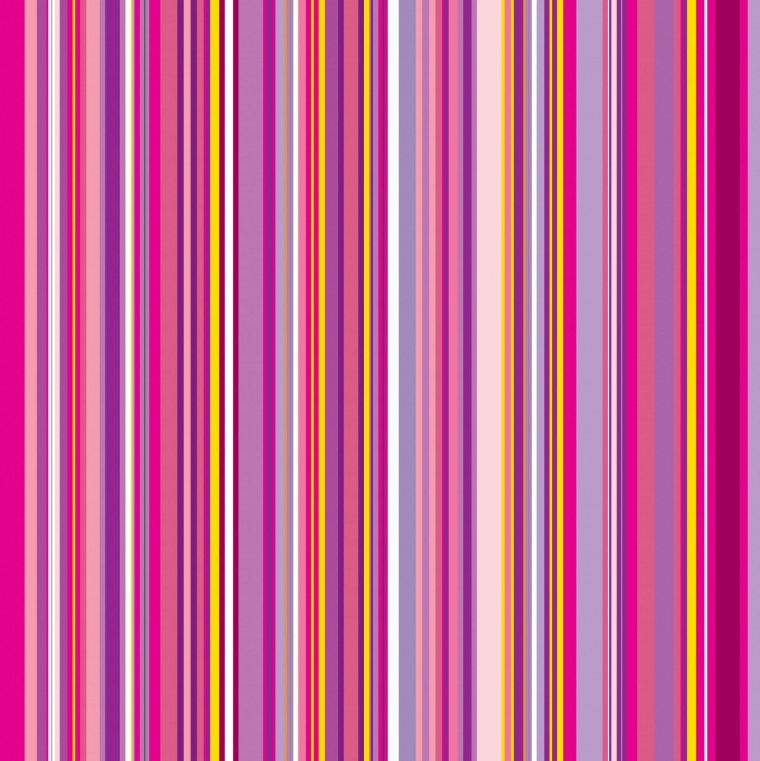 Желтый фон с полосками