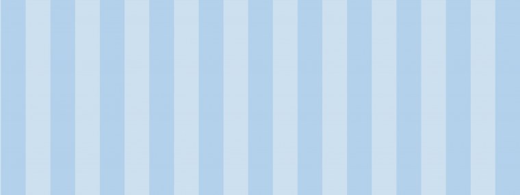 Голубая полоска