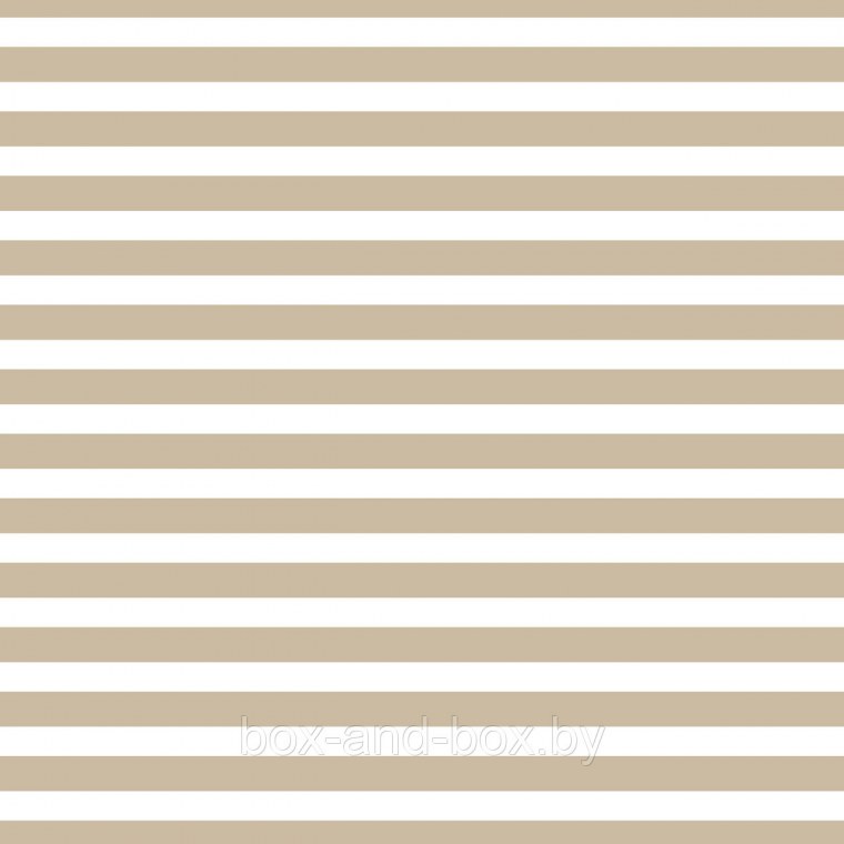 Бежевый фон в полоску