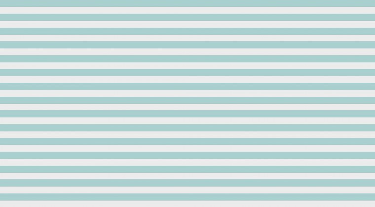 Фон в полоску