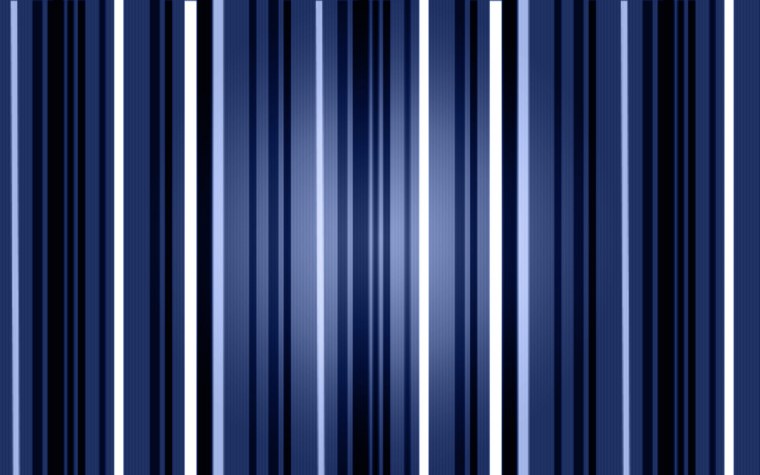 Обои Grandeco Jr 4002