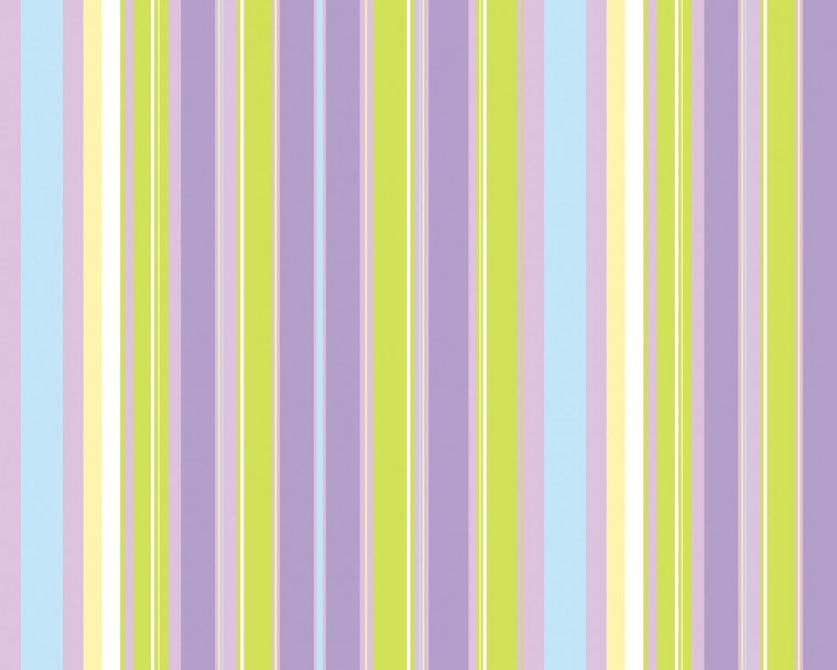 Фон в полоску для фотошопа