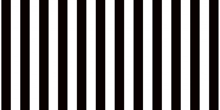 Розовый фон в полоску