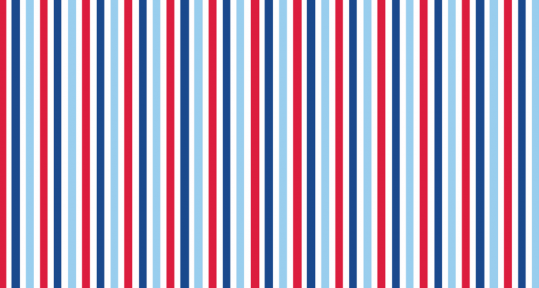 Косые полоски