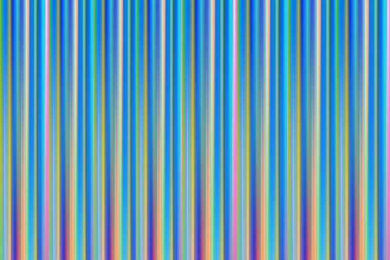 Задний фон полоски