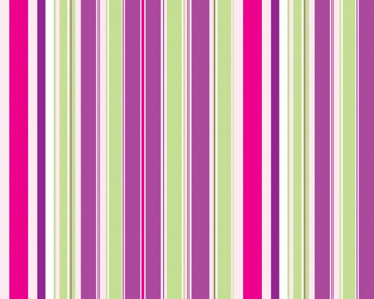 Фон в полоску
