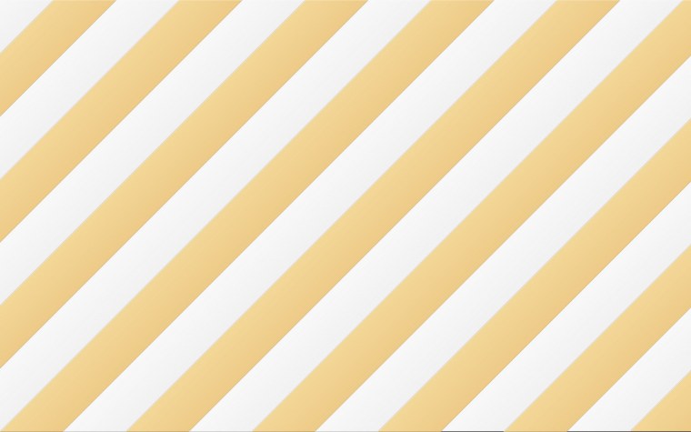 Фон в полоску