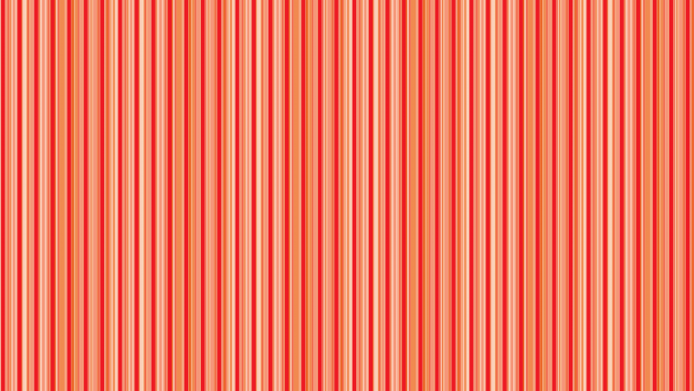 Фон в полоску