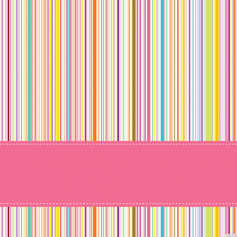 Винтажные фоны в полоску