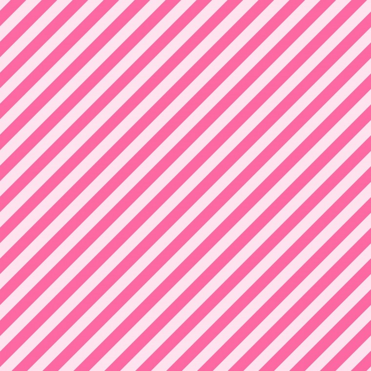 Горизонтальные полоски