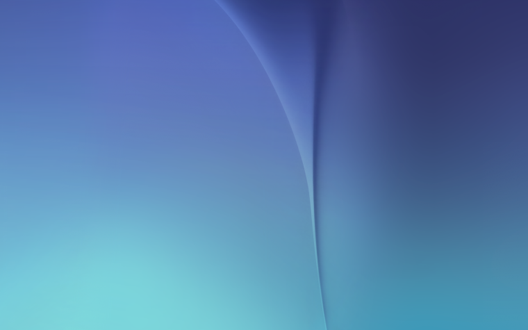 Стандартные обои Samsung