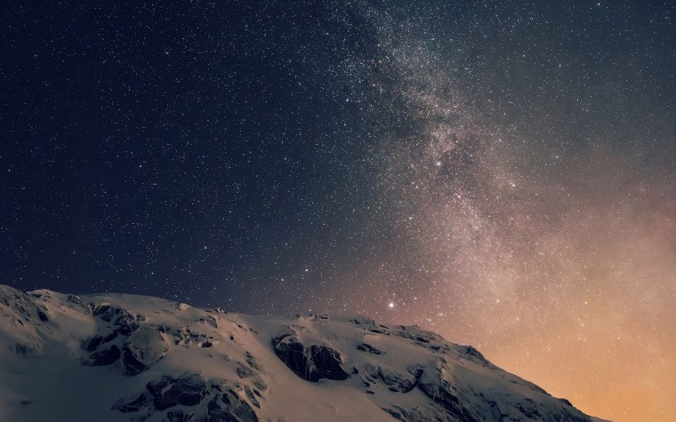 Мак бук 14 айос