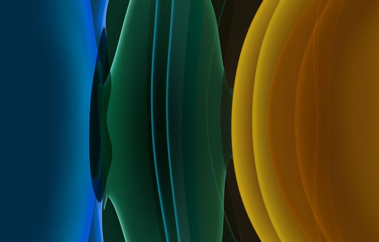 ASUS ZENBOOK Wallpaper