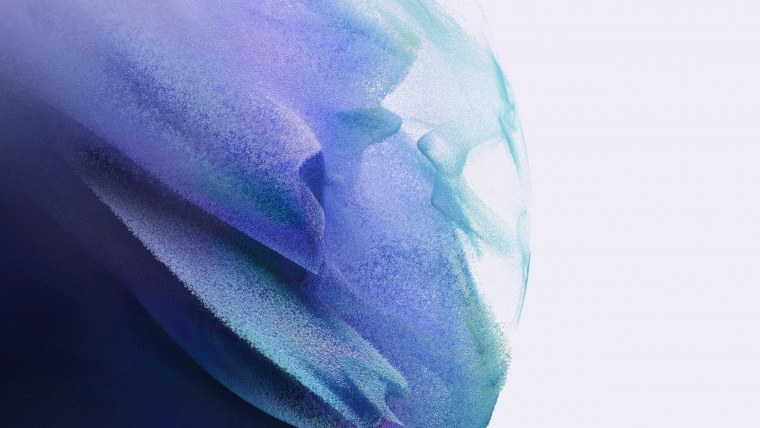 Samsung Galaxy s21 Wallpapers
