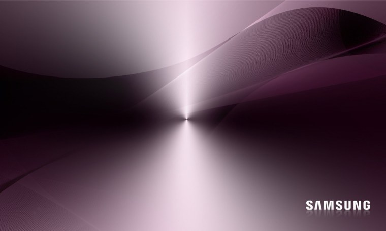 Обои Samsung