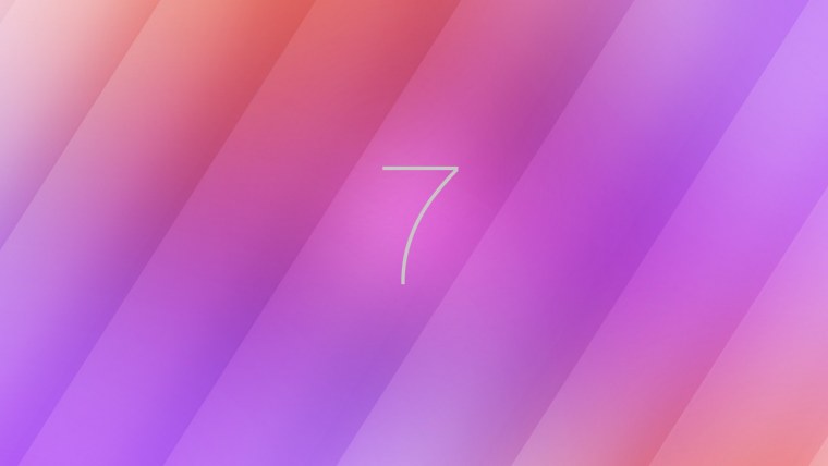 Samsung Galaxy s10 4k