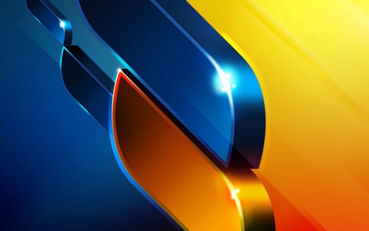 Обои Xiaomi Redmi Note 10s