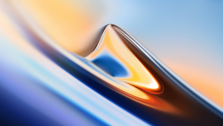 Windows 7 розовый