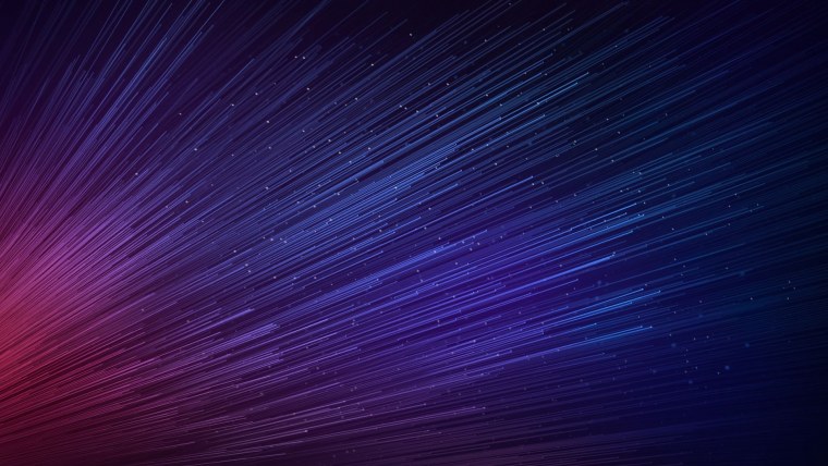 Обои на Oppo a74