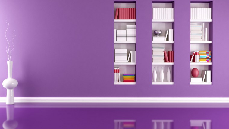 Полки для ярлыков