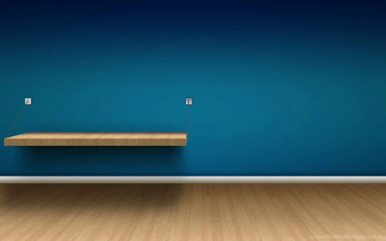 Полки для ярлыков