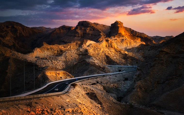 Дорога фото картинки очень красивые