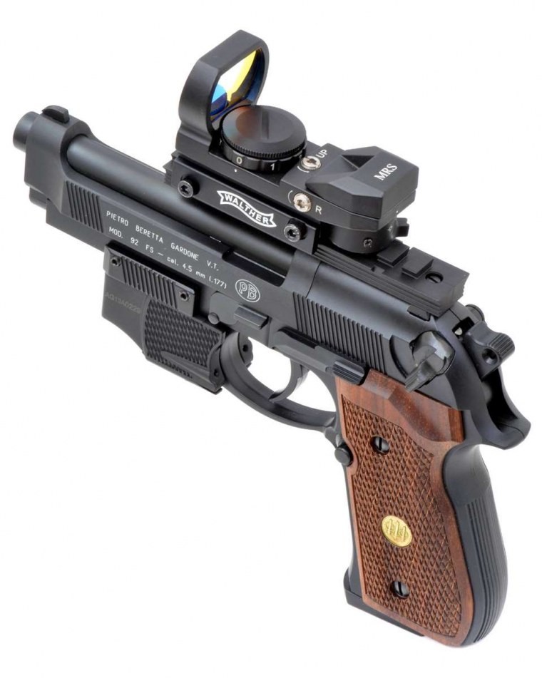 Умарекс т4е