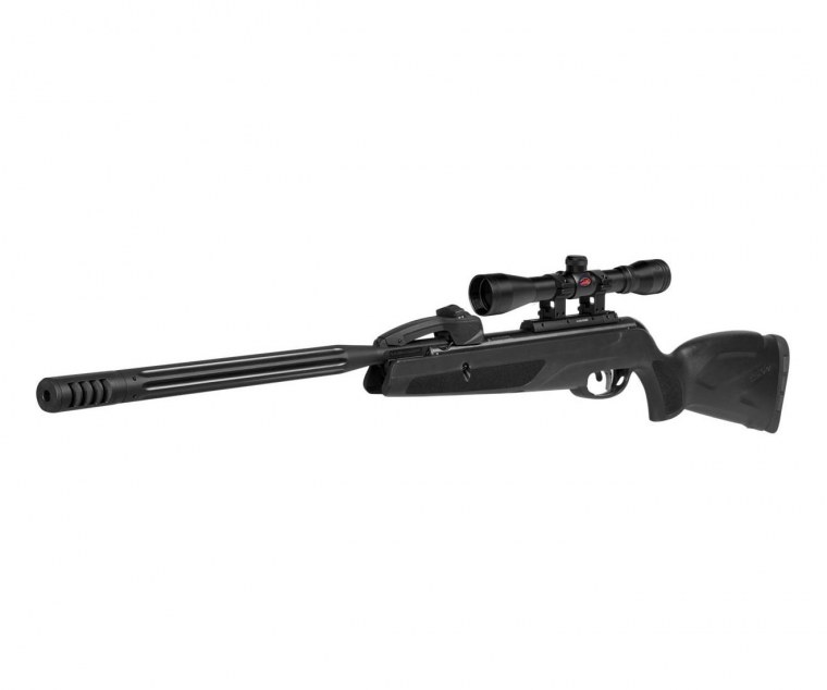 Gamo Replay-10 Maxxim