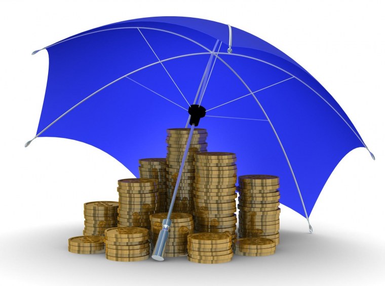 Страхование бизнеса