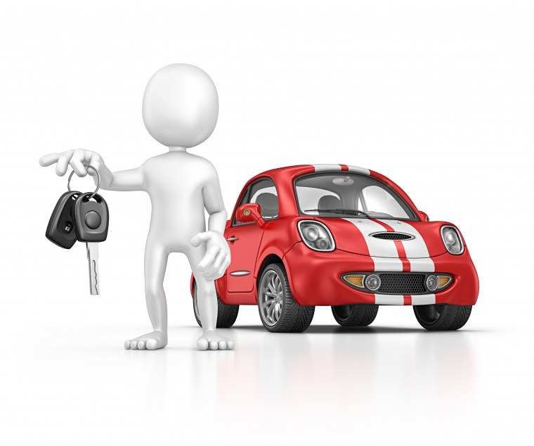 Страхование иллюстрация