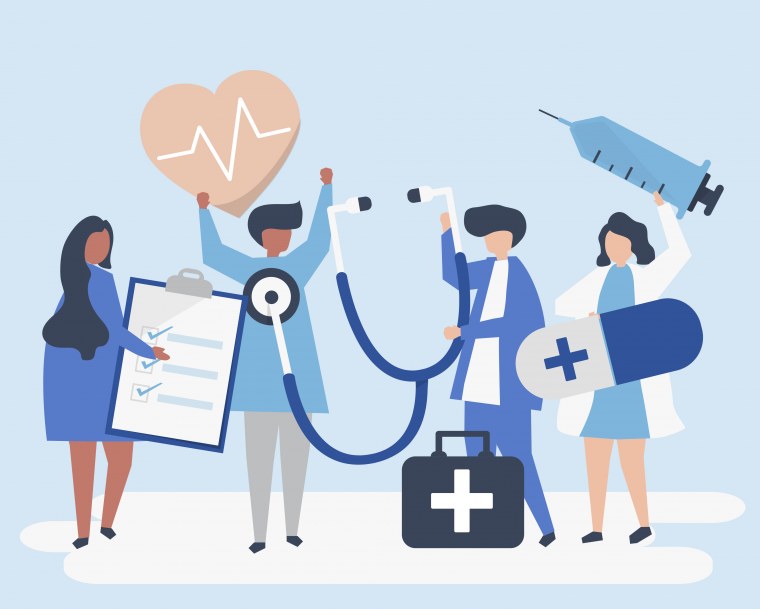 Страхование недвижимости