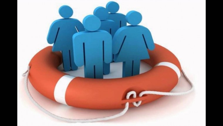 Страхование жизни