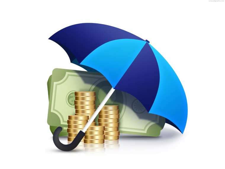 Страхование семьи