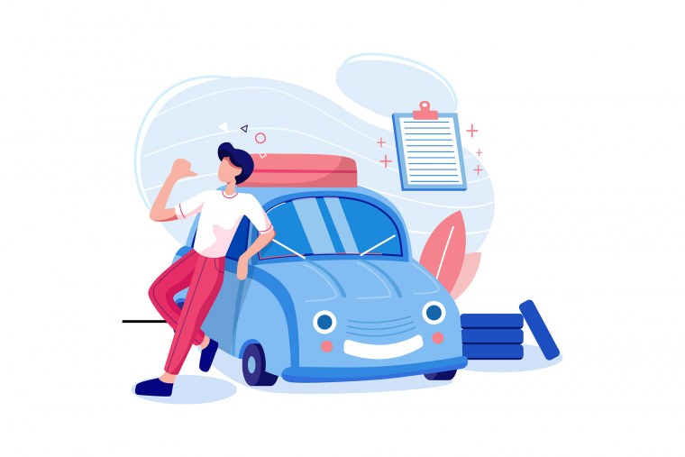 Маркетинг в недвижимости