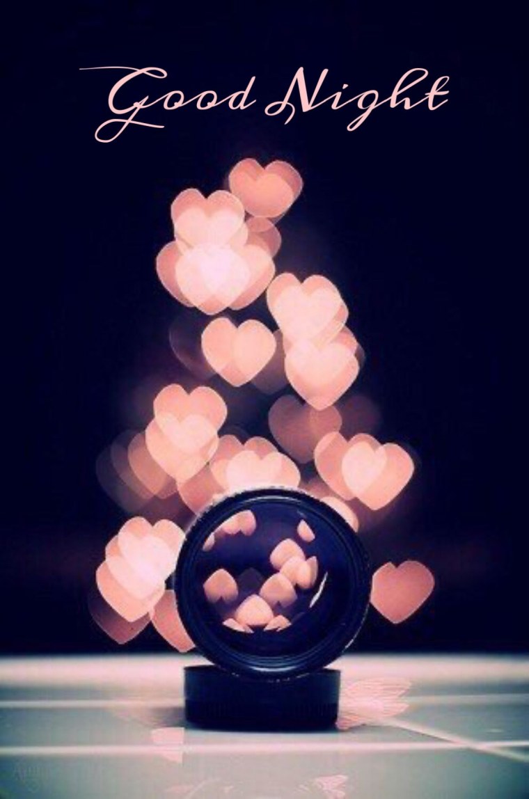 Нежные картинки