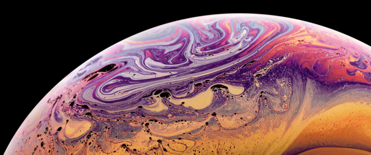 Венера Планета