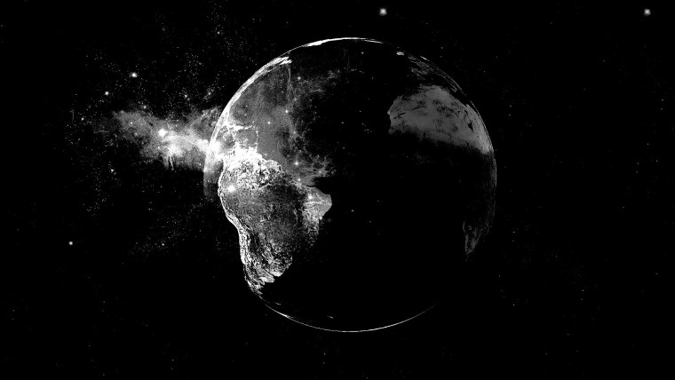 Айфон XS Max Планета