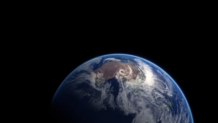 Обои айфона XS оригинальные в 4k