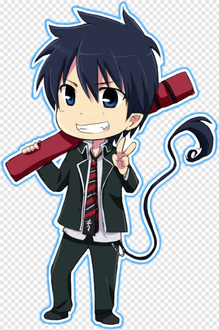 Харука грей