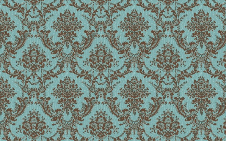 Фон для декупажа Винтаж