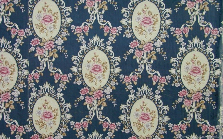 Текстуры в стиле Барокко