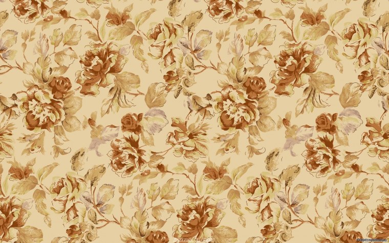 Обои текстура