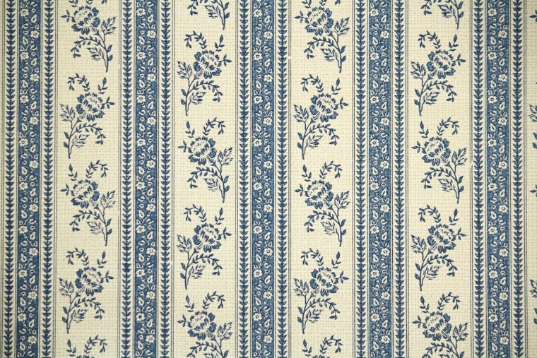 Бордюры для декупажа полосатые