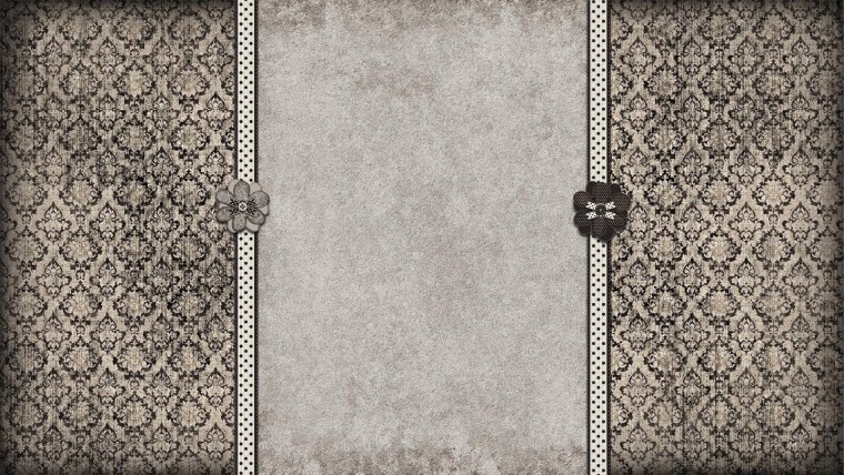 Фоны для фотокниг