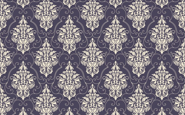 Обои для стен текстура