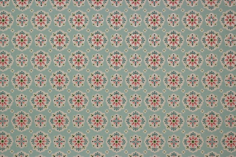 Фоны для декупажа