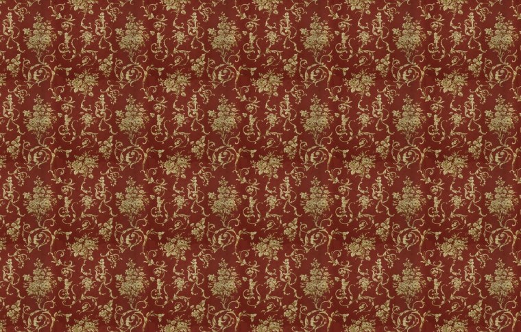 Коричневые фоны для декупажа